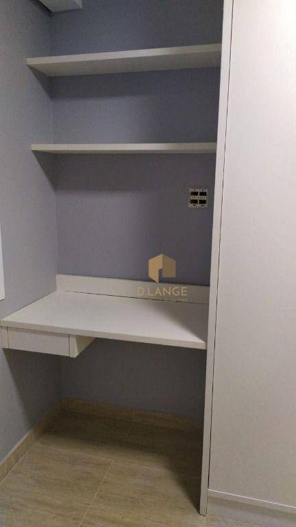 Apartamento à venda com 2 quartos, 48m² - Foto 10