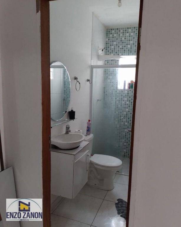 Sobrado à venda com 3 quartos, 200m² - Foto 7