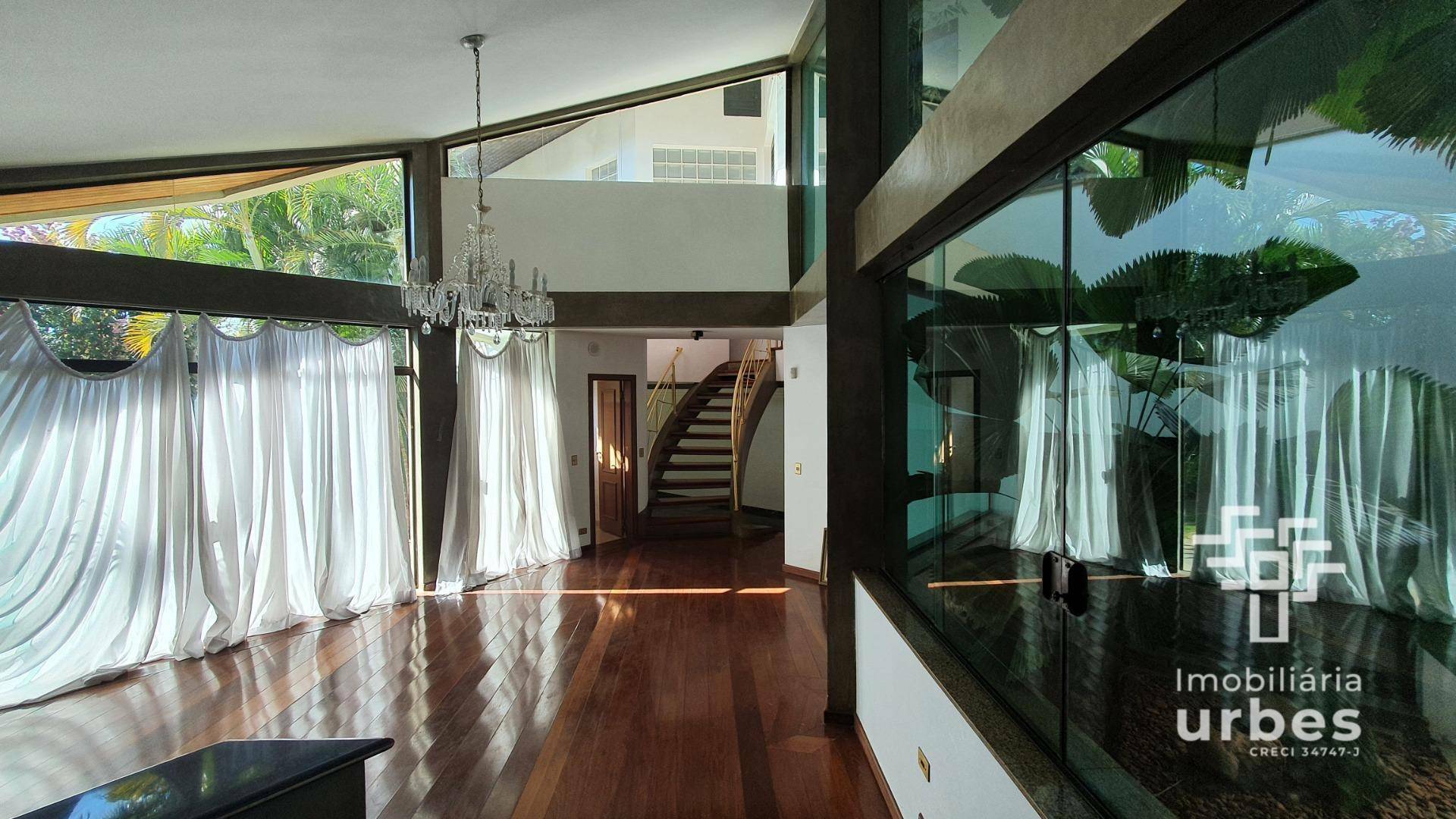 Casa à venda e aluguel com 3 quartos, 472m² - Foto 8