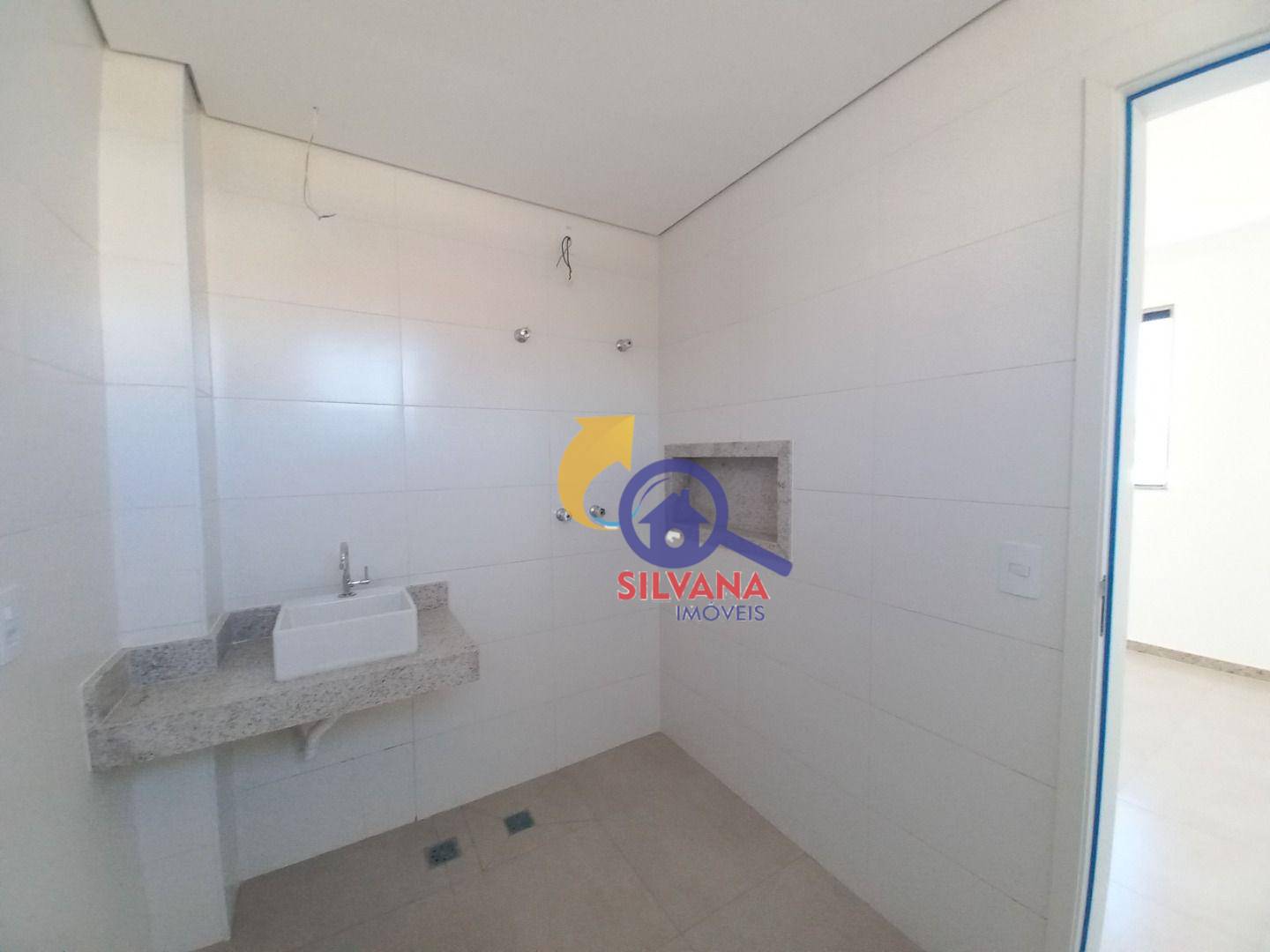 Cobertura à venda com 4 quartos, 111m² - Foto 24