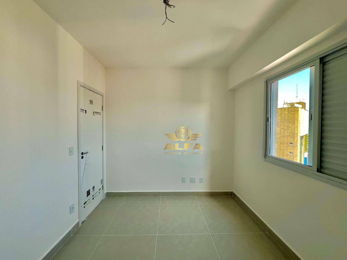 Apartamento à venda com 3 quartos, 105m² - Foto 23