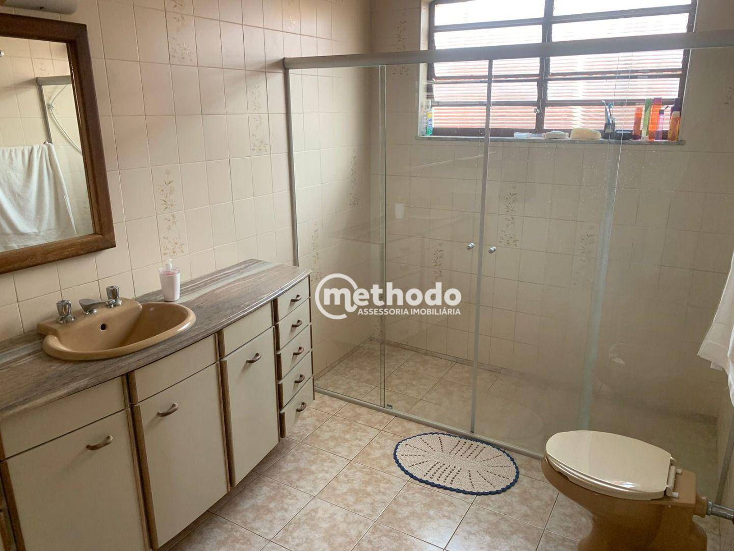 Casa à venda com 4 quartos, 312m² - Foto 28