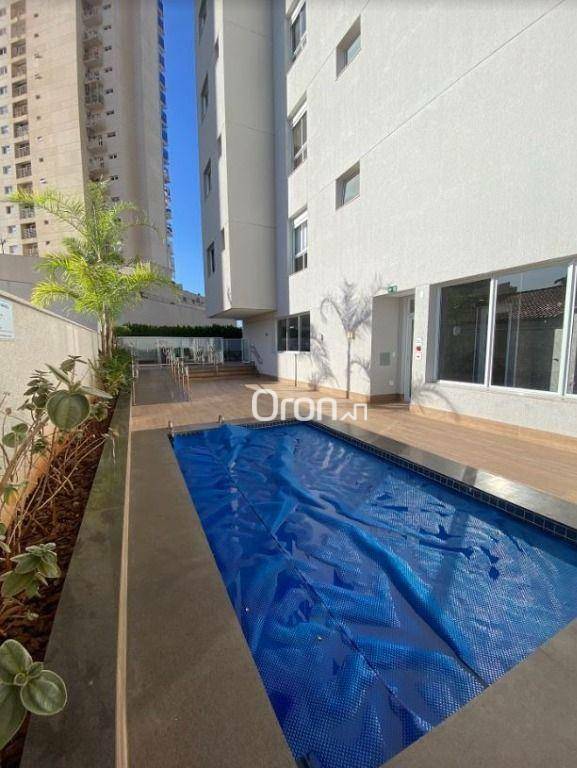 Apartamento à venda com 4 quartos, 349m² - Foto 17