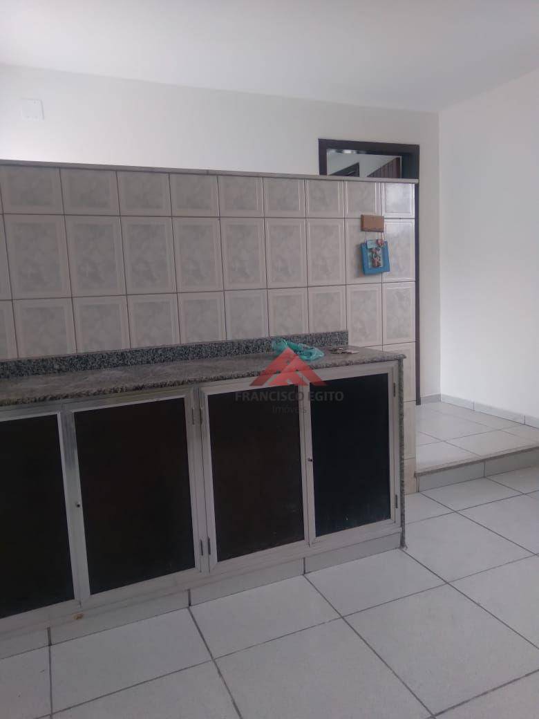 Sobrado à venda com 3 quartos, 135m² - Foto 15