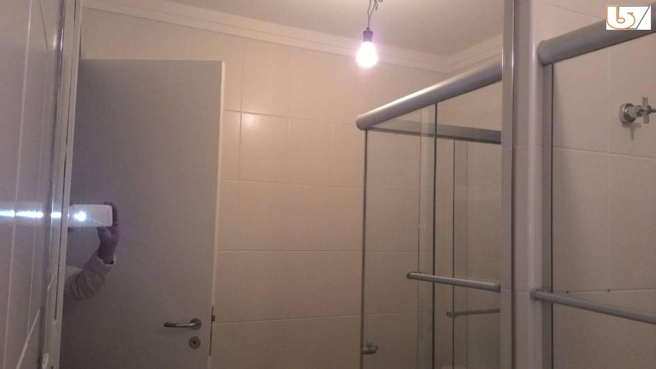 Apartamento para alugar com 2 quartos, 113m² - Foto 6