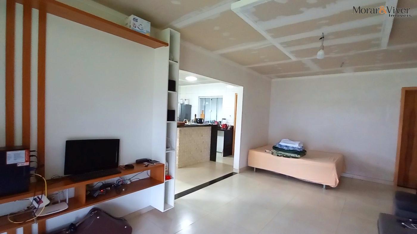 Chácara, 3 hectares - Foto 31