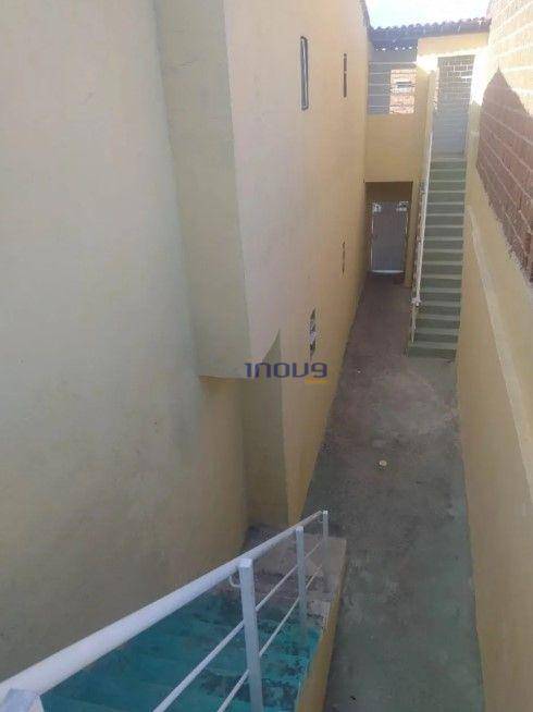 Kitnet-Studio, 400 m² - Foto 10