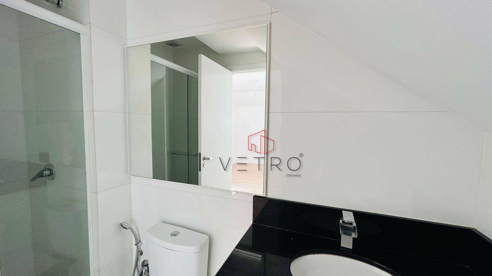 Apartamento à venda com 2 quartos, 44m² - Foto 13