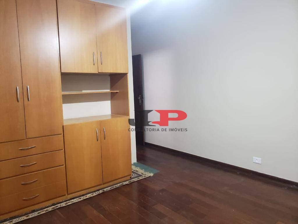 Sobrado para alugar com 3 quartos, 135m² - Foto 17