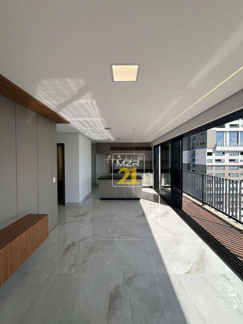 Apartamento para alugar com 3 quartos, 113m² - Foto 25