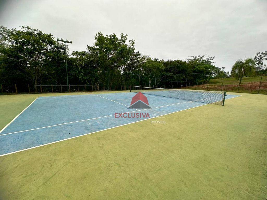 Loteamento e Condomínio, 377 m² - Foto 5