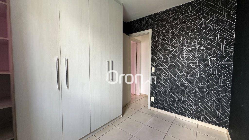 Apartamento à venda com 2 quartos, 58m² - Foto 10