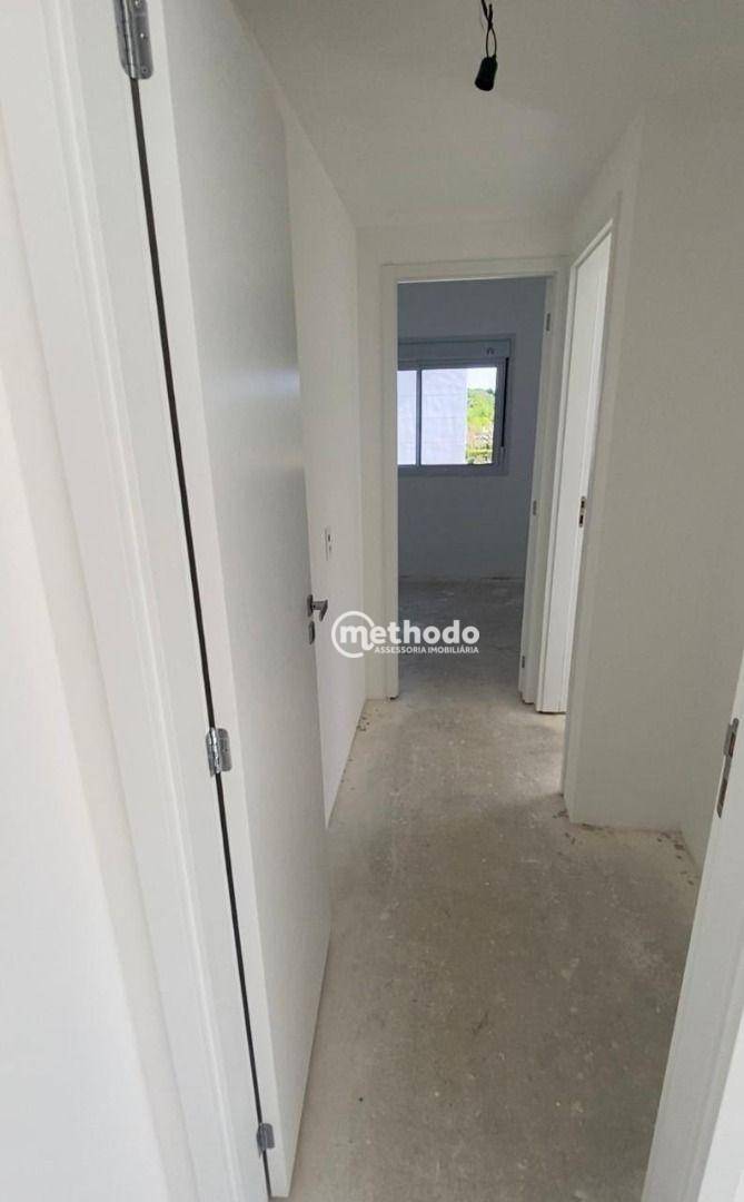 Apartamento à venda com 2 quartos, 90m² - Foto 18