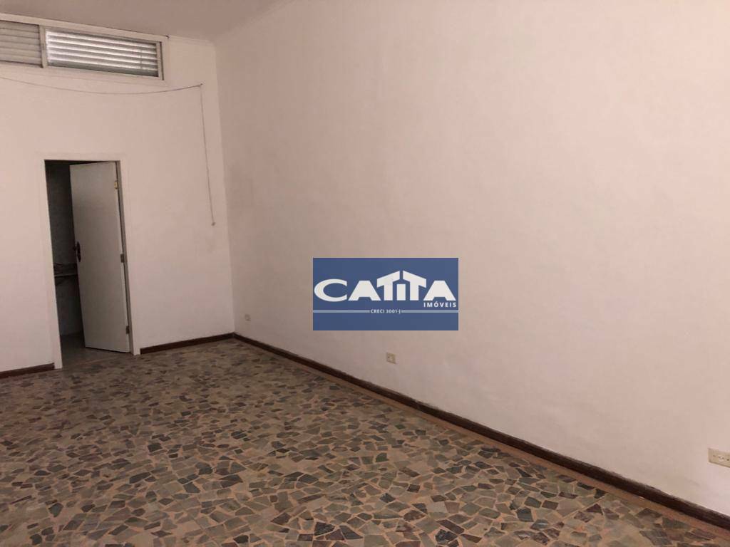 Sobrado à venda e aluguel com 3 quartos, 380m² - Foto 14