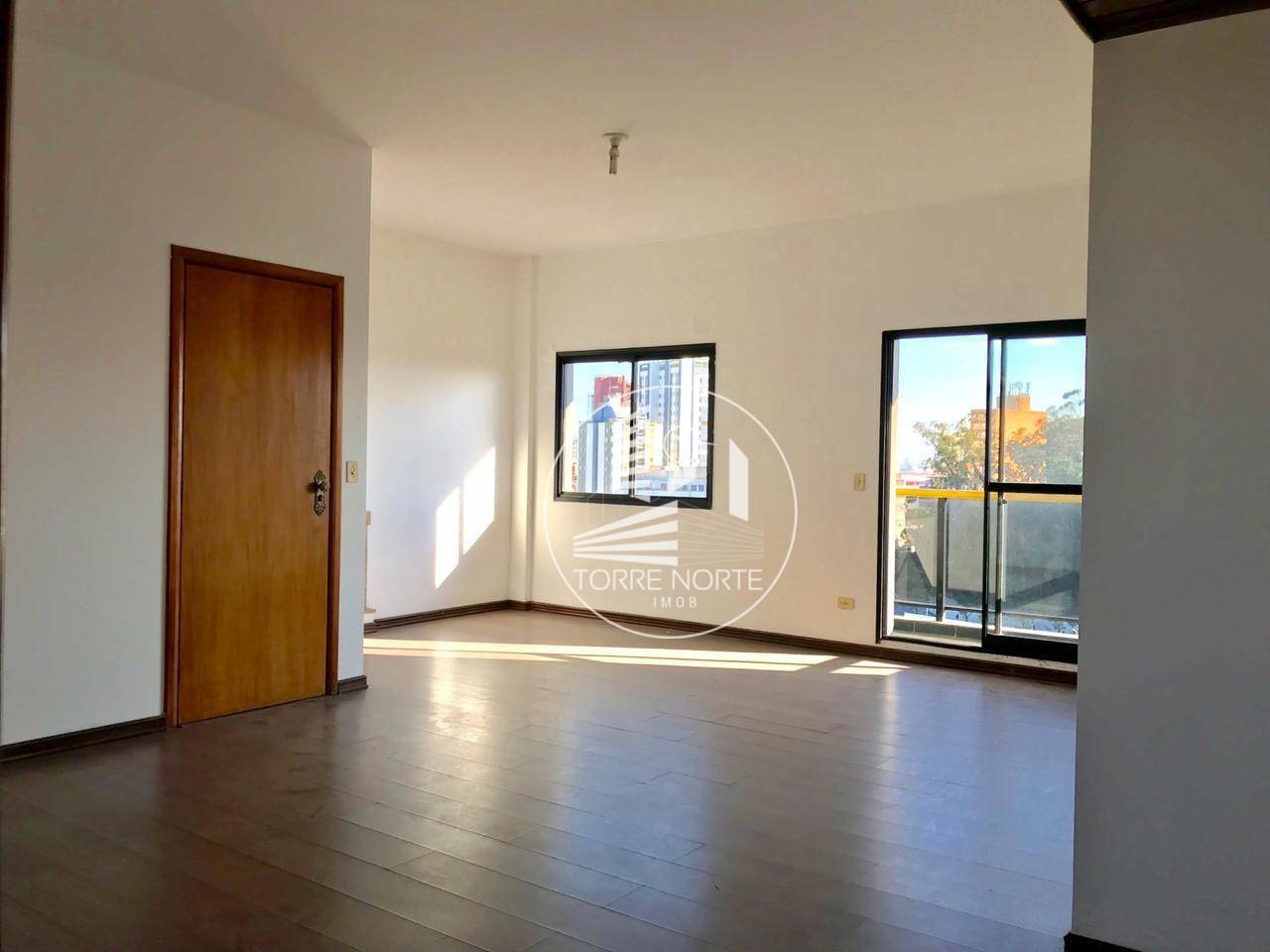 Cobertura à venda com 3 quartos, 269m² - Foto 10