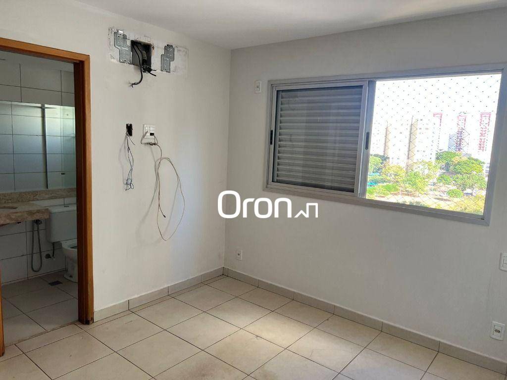 Apartamento à venda com 3 quartos, 77m² - Foto 6
