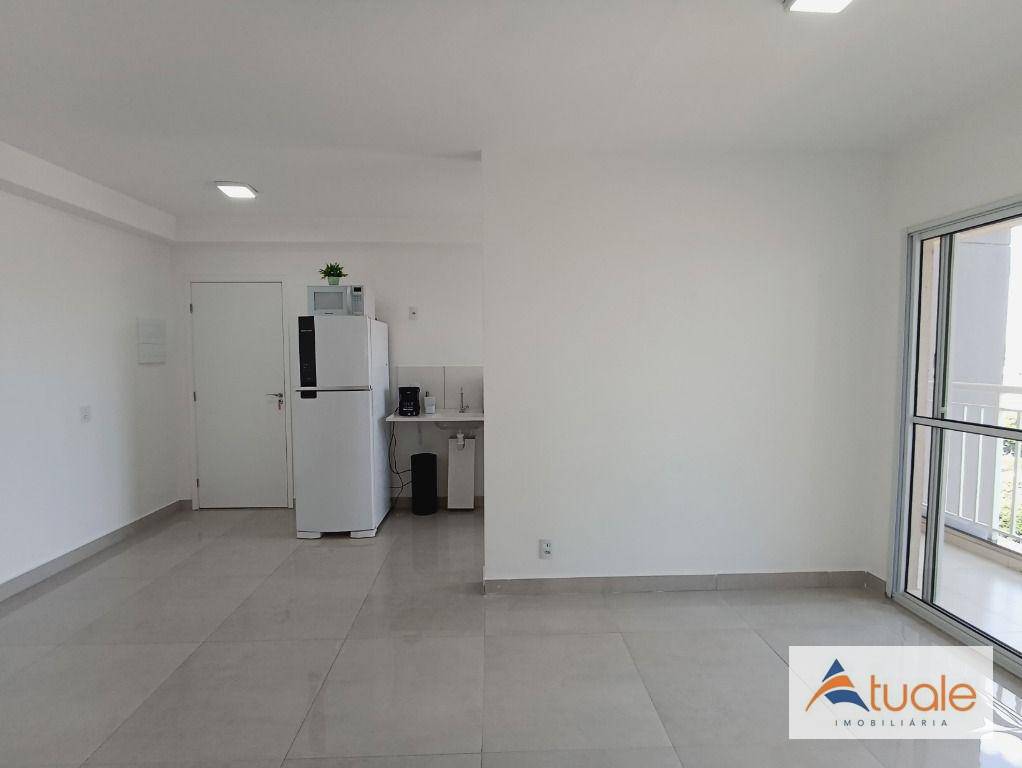 Apartamento à venda e aluguel com 2 quartos, 56m² - Foto 15