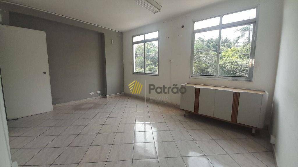 Depósito-Galpão-Armazém para alugar, 434m² - Foto 19