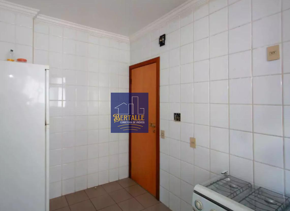 Apartamento à venda com 3 quartos, 90m² - Foto 16