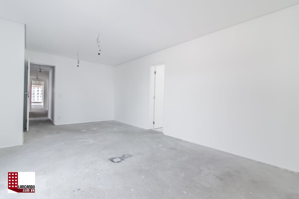 Apartamento à venda com 4 quartos, 278m² - Foto 15