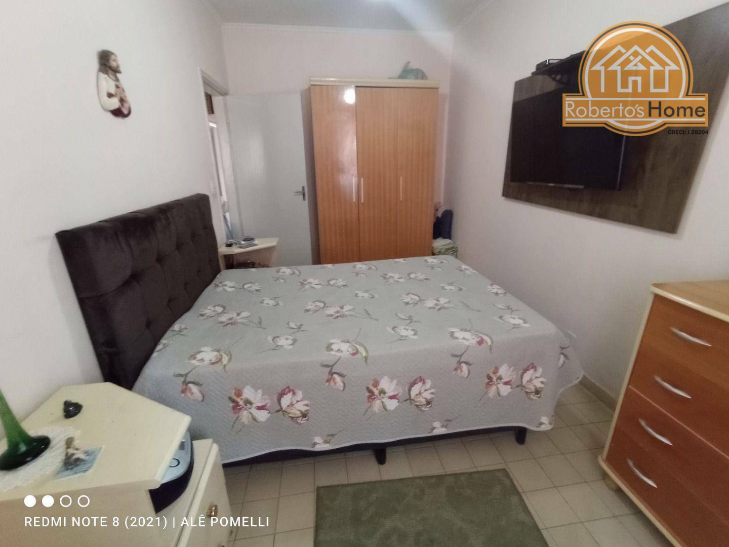 Casa à venda com 3 quartos, 123m² - Foto 18