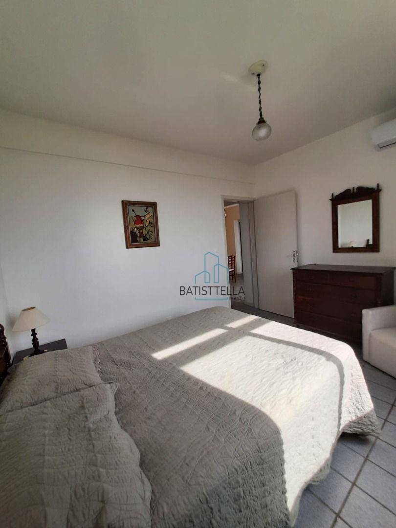 Apartamento à venda com 2 quartos, 64m² - Foto 14