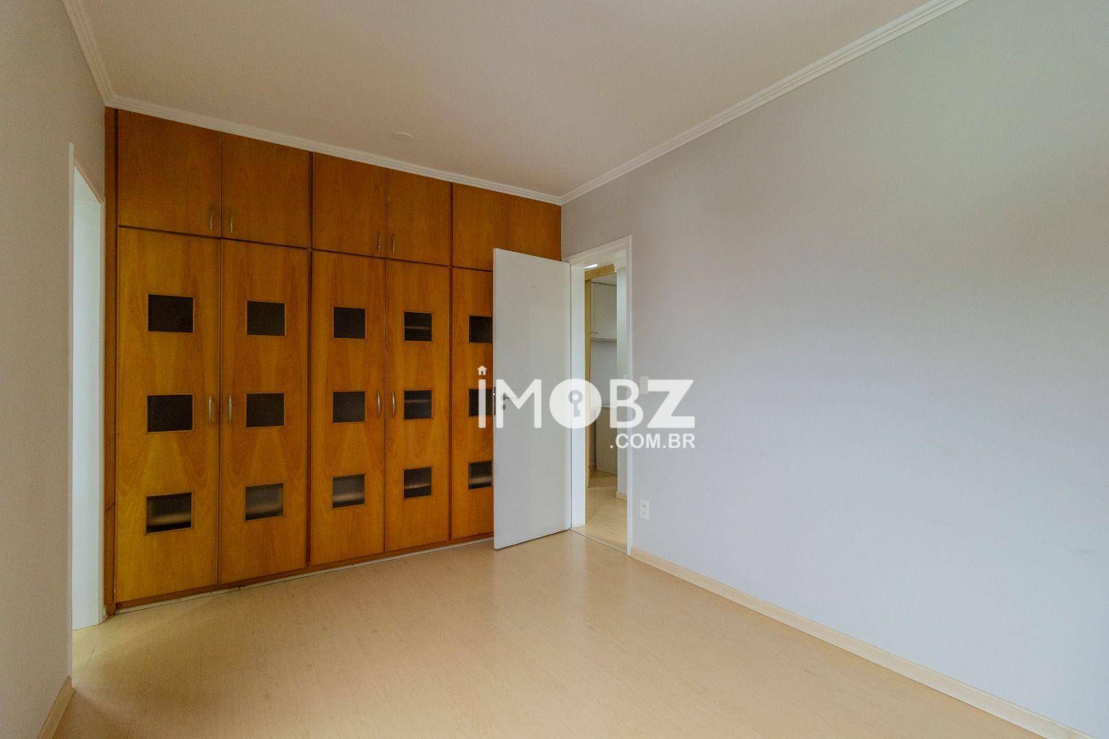 Apartamento à venda com 3 quartos, 96m² - Foto 18