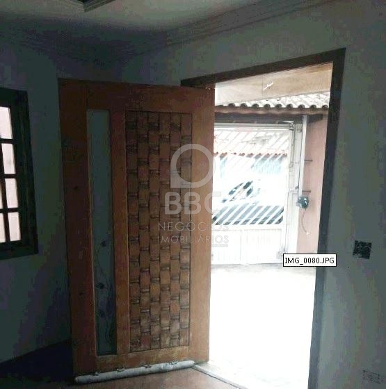 Sobrado à venda com 3 quartos, 270m² - Foto 6