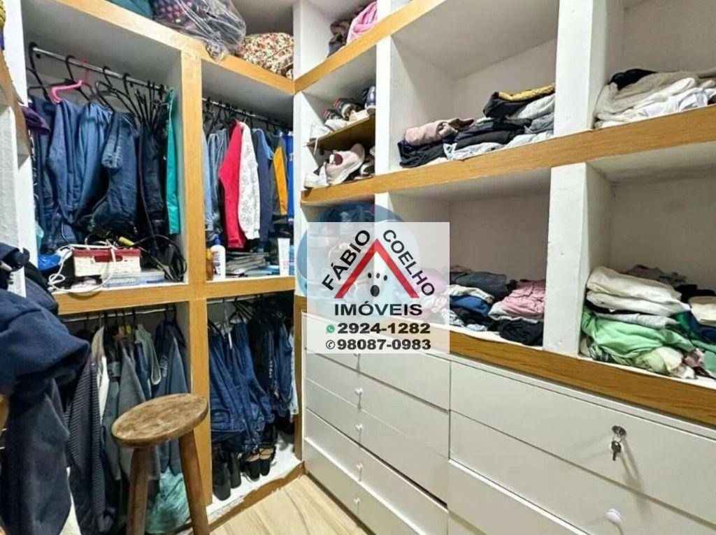 Sobrado à venda com 5 quartos, 125m² - Foto 16