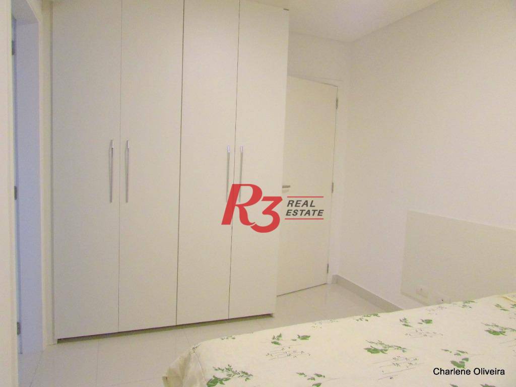 Apartamento à venda com 3 quartos, 175m² - Foto 19