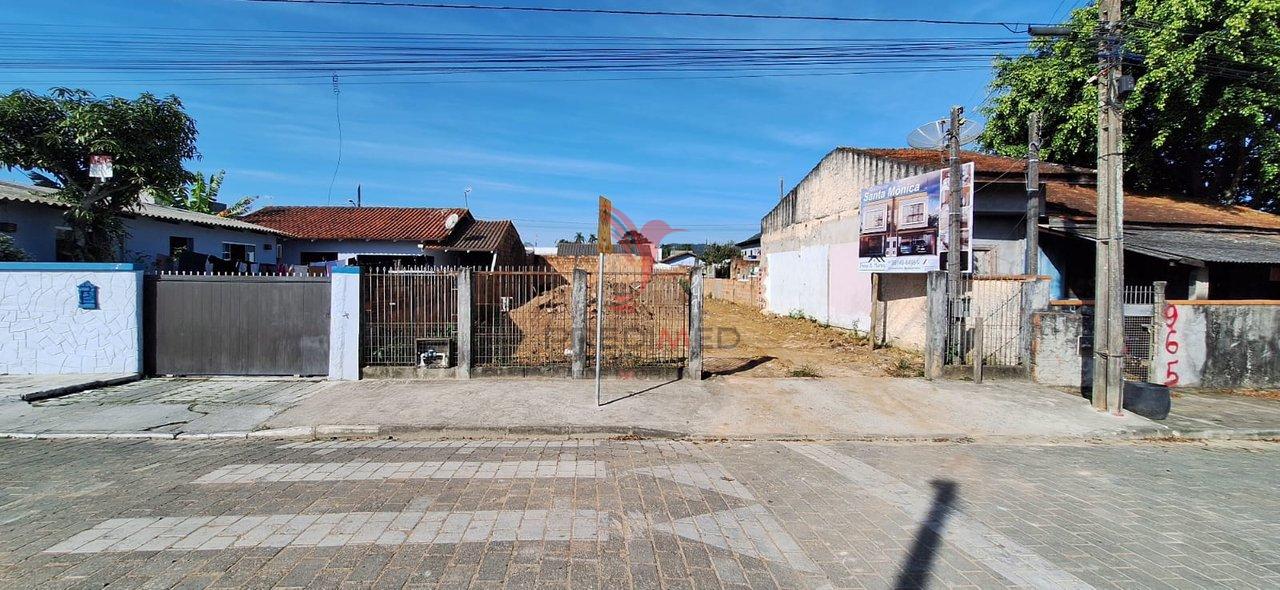 Sobrado à venda com 2 quartos, 67m² - Foto 9