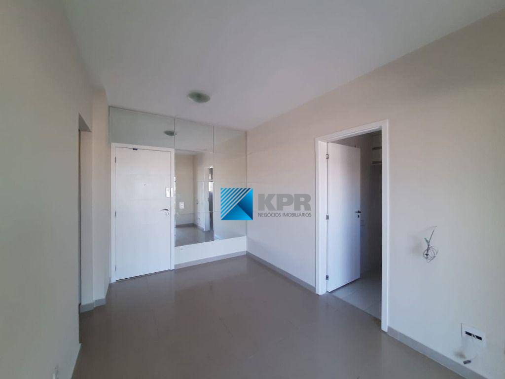 Apartamento, 2 quartos, 63 m² - Foto 11