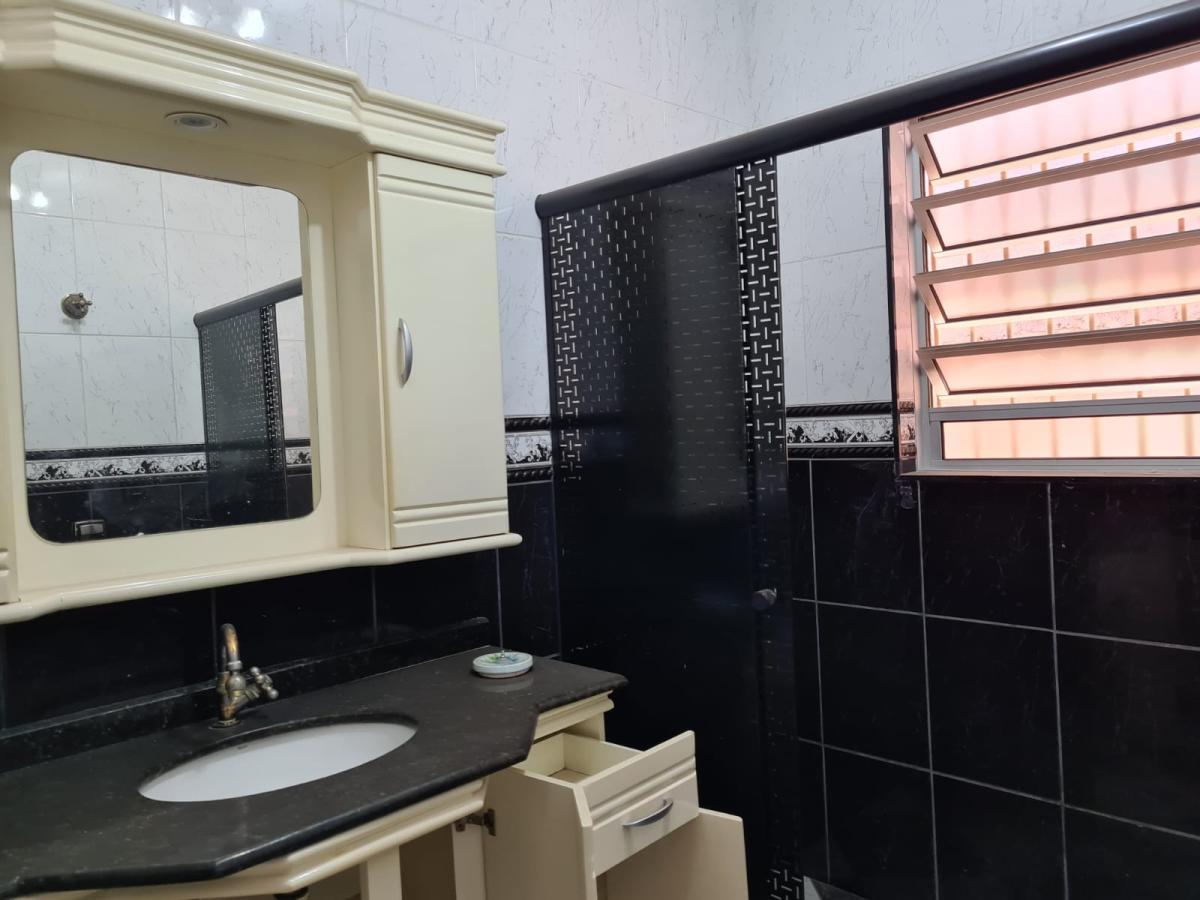 Sobrado à venda com 3 quartos, 180m² - Foto 26