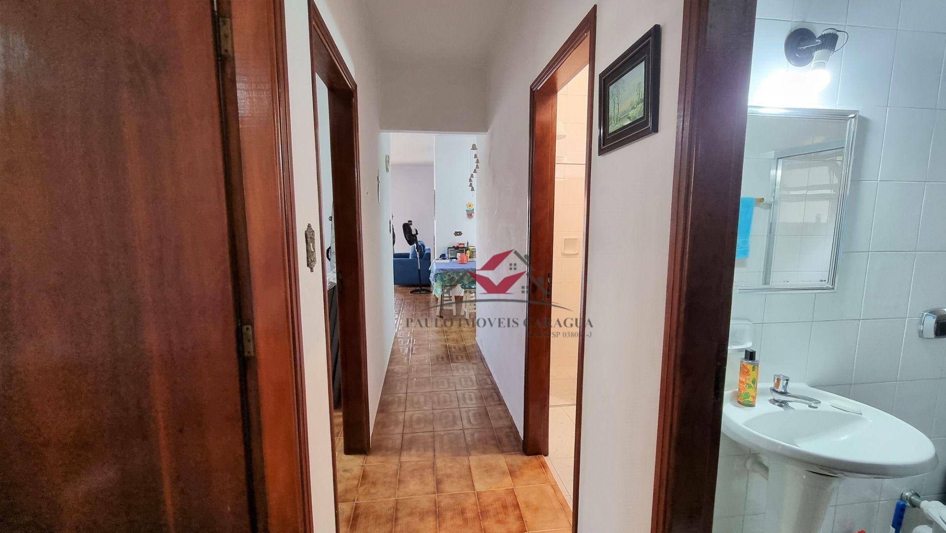 Casa à venda com 3 quartos, 186m² - Foto 23