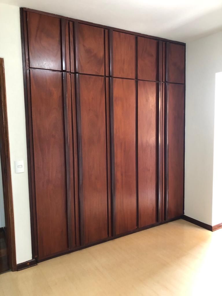 Apartamento à venda com 3 quartos, 96m² - Foto 5