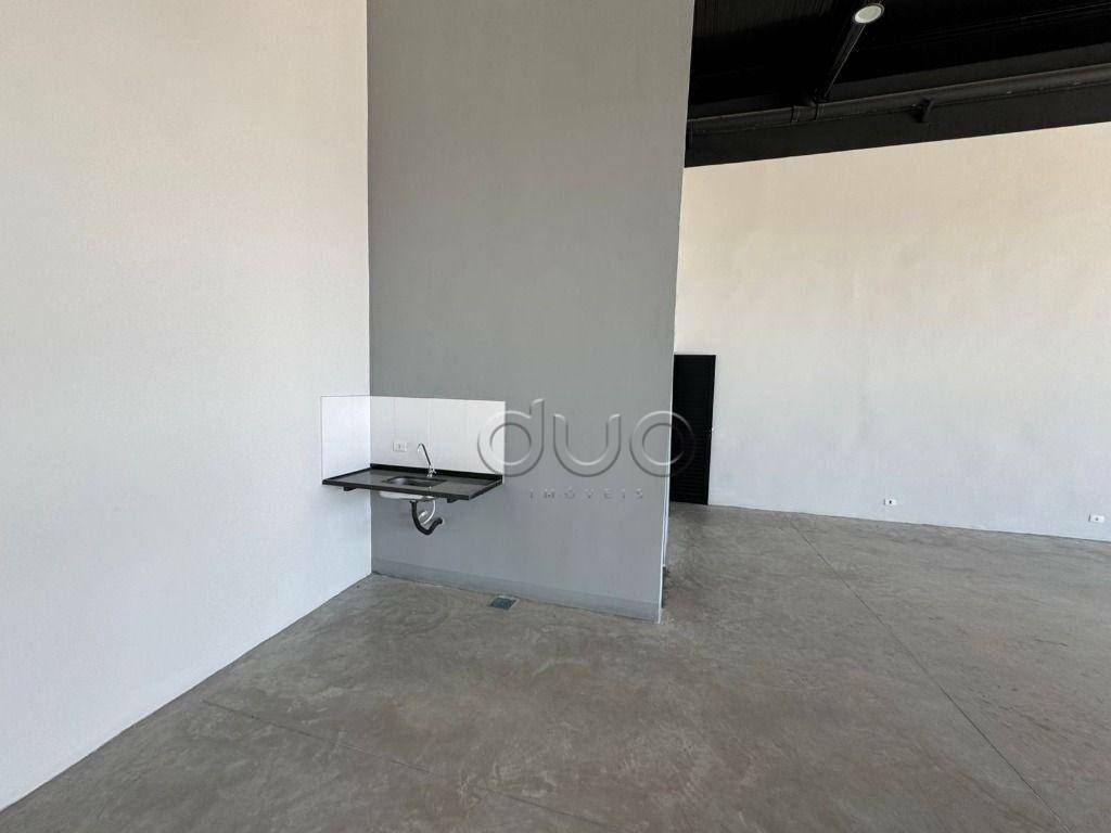 Loja-Salão para alugar, 160m² - Foto 13
