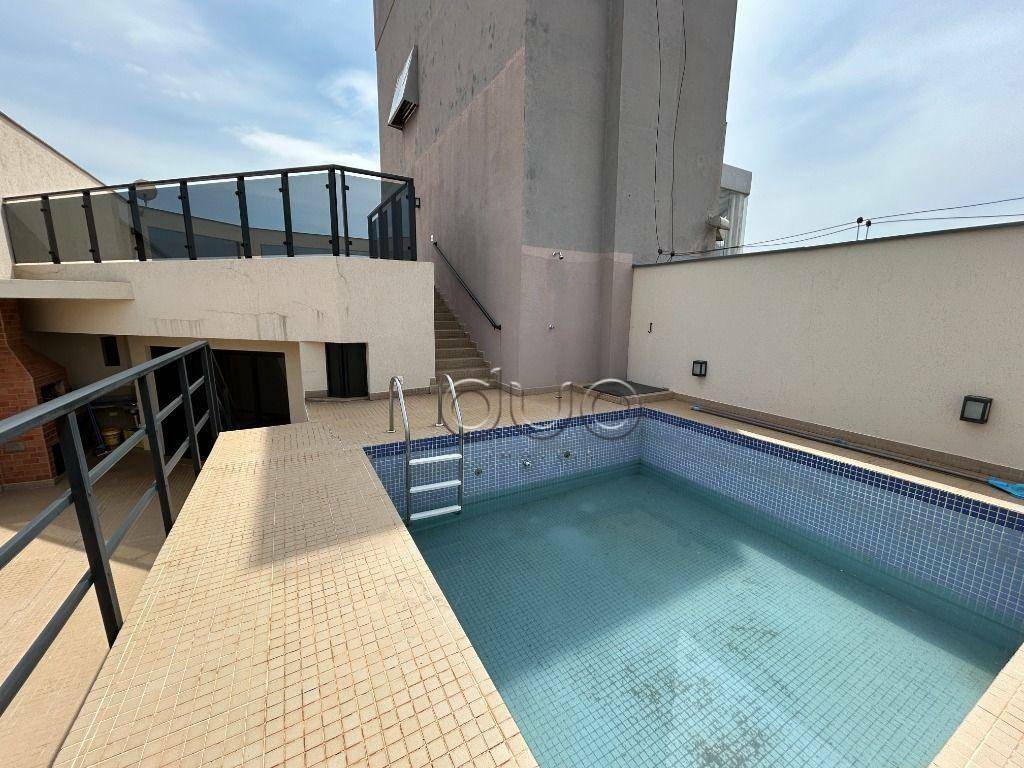 Cobertura à venda com 4 quartos, 471m² - Foto 36