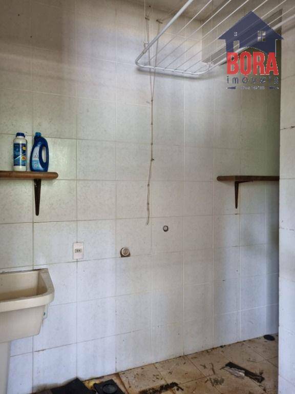 Chácara à venda com 2 quartos, 160m² - Foto 12