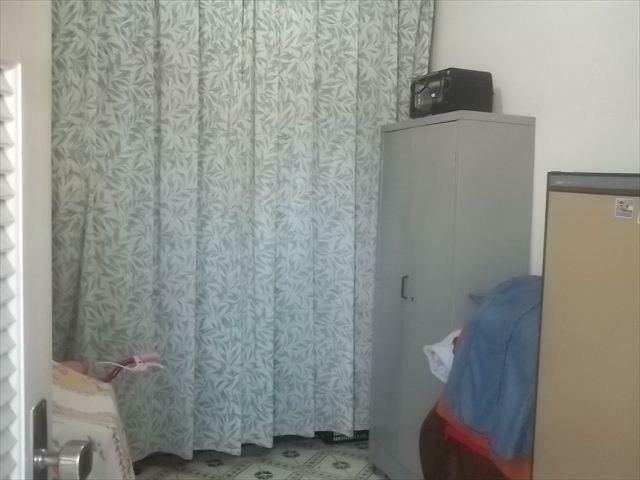 Apartamento à venda com 3 quartos, 185m² - Foto 6