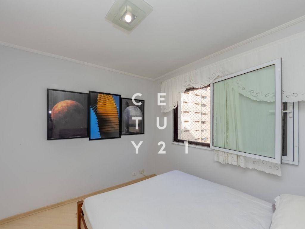 Apartamento à venda com 3 quartos, 75m² - Foto 20