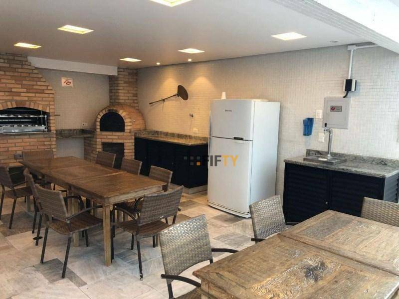 Apartamento à venda e aluguel com 3 quartos, 165m² - Foto 28