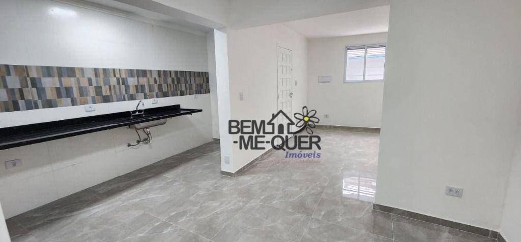 Sobrado à venda com 3 quartos, 140m² - Foto 7