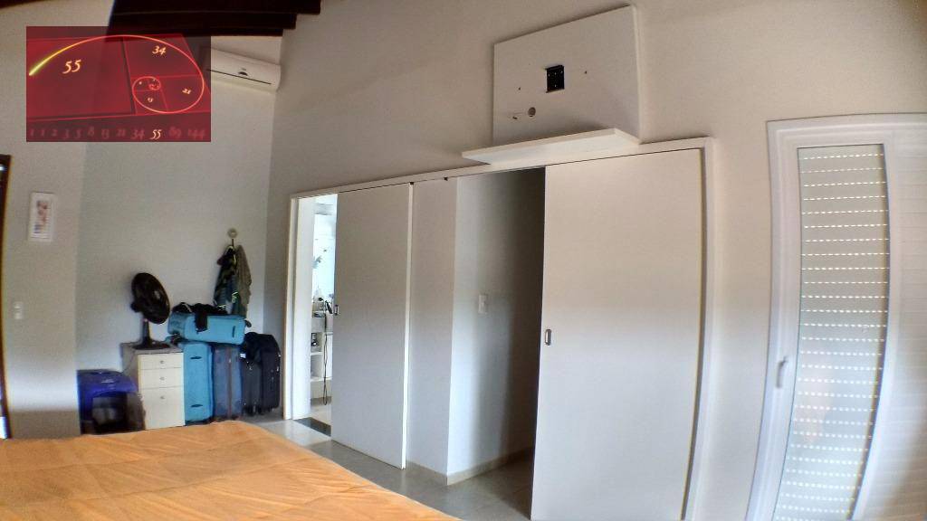 Casa à venda com 3 quartos, 200m² - Foto 7