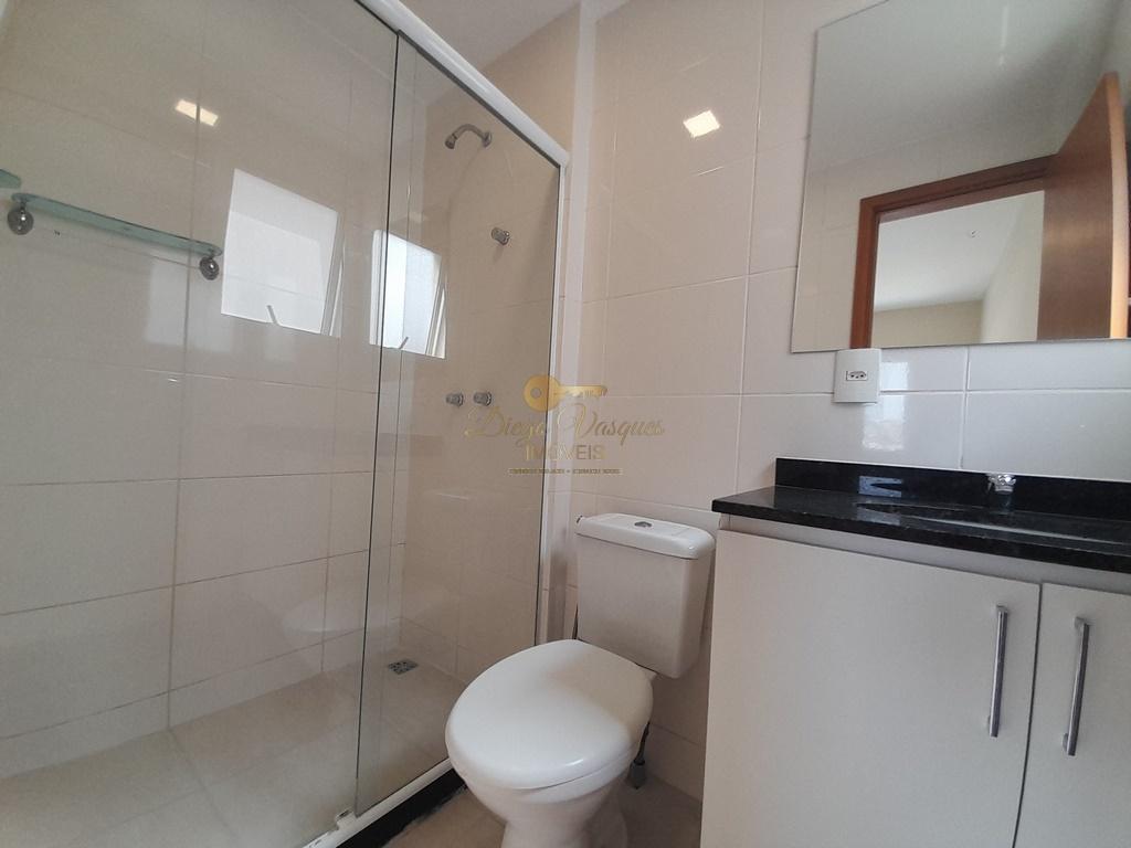 Apartamento à venda com 2 quartos, 67m² - Foto 12