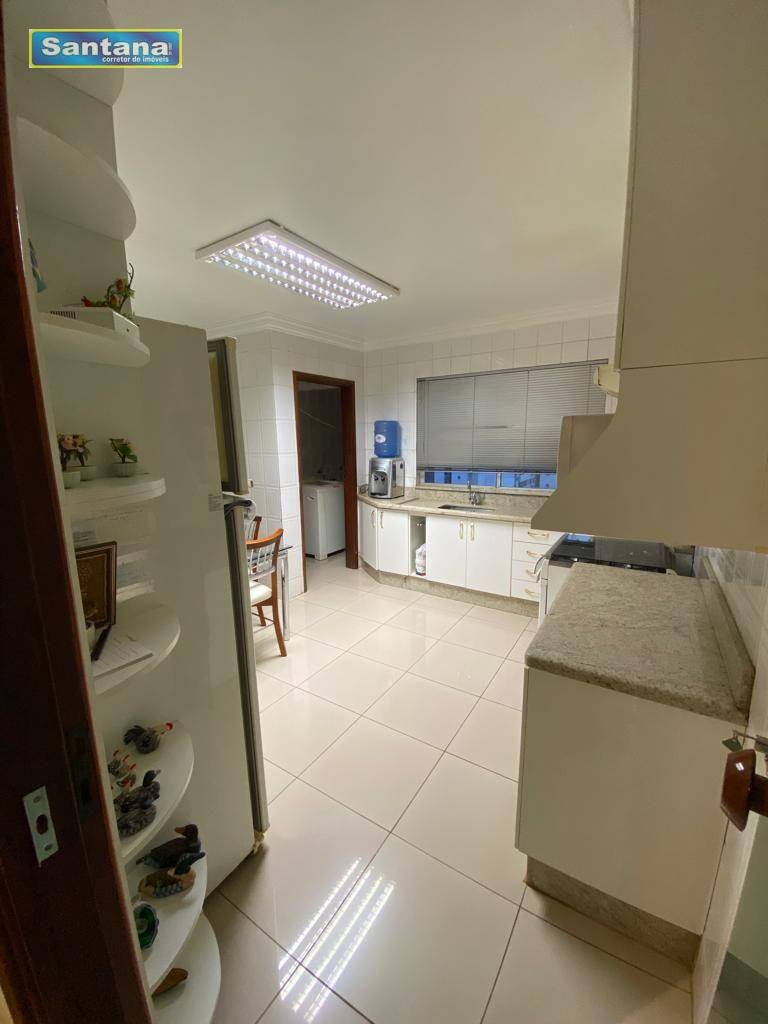 Apartamento à venda com 2 quartos, 69m² - Foto 39