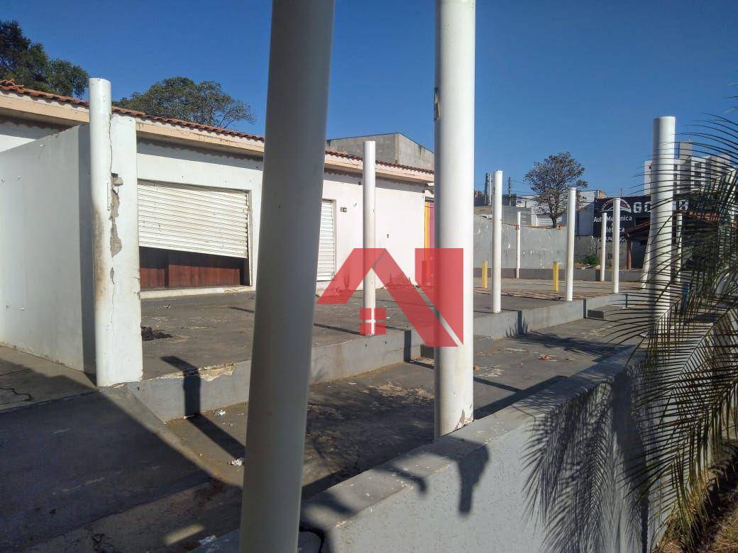 Terreno, 1780 m² - Foto 2