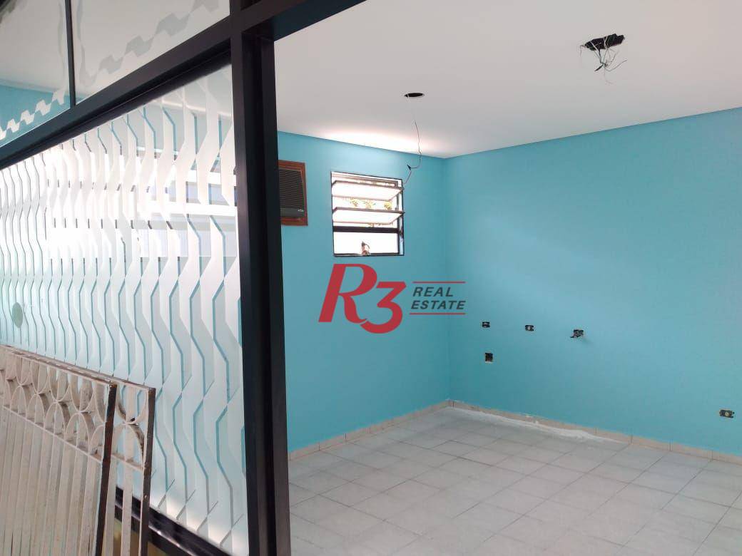 Conjunto Comercial-Sala para alugar, 150m² - Foto 3