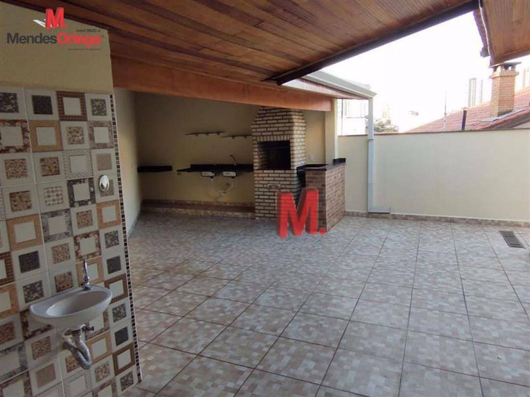 Casa à venda com 5 quartos, 256m² - Foto 28