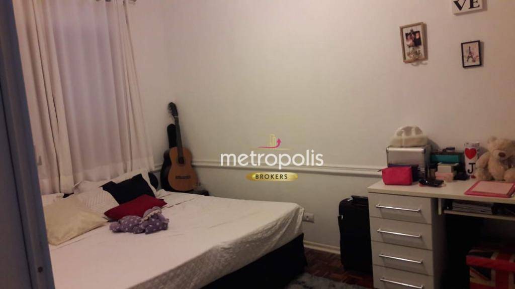 Apartamento à venda com 3 quartos, 96m² - Foto 10