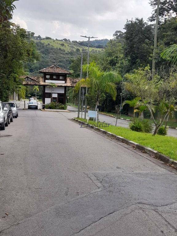 Loteamento e Condomínio à venda, 1071M2 - Foto 4